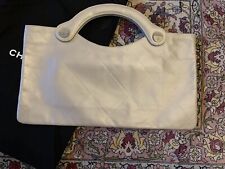 Schöne tasche clutch gebraucht kaufen  München