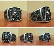 Anello argento 925 usato  Aprilia