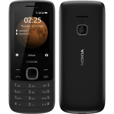 New boxed nokia for sale  LONDON