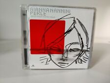 Gianna nannini perle usato  Carate Brianza