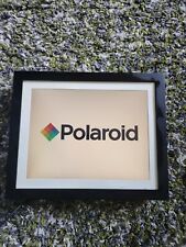 Polaroid Digital Photo- Picture Frame XSU-01220B for sale  Shipping to South Africa
