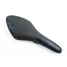 Fizik arione saddle for sale  Shipping to Ireland