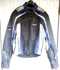 Blouson veste moto d'occasion  Strasbourg-