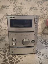 Sony master for sale  IPSWICH