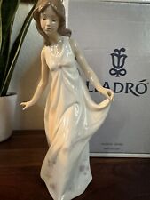Vintage lladro figurine for sale  Dublin