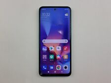 Usado, Xiaomi Redmi Note 10 (M2101K7AG) 128GB (GSM Desbloqueado) Dual SIM - RACHADO - K9072 comprar usado  Enviando para Brazil