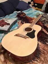 Vinci signature acoustic for sale  Everett