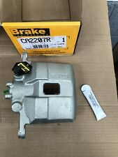 Brake caliper front for sale  SWANSEA