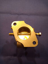 Carburetor housing hs4 for sale  Shipping to Ireland