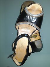 Sandaletti donna usati usato  Milano