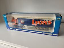 Lyons transport universal for sale  Ireland