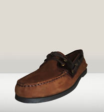 Sperry men authentic for sale  New York