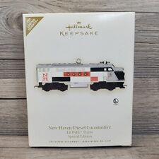 Limited lionel new for sale  Midlothian