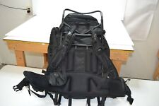external frame backpack for sale  Milwaukee