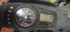 gilera tachometer gebraucht kaufen  Selm