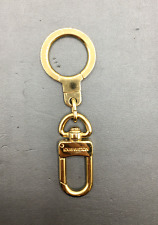 Louis vuitton charm for sale  Spring
