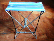 Tabouret pliable air d'occasion  Arcachon