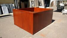 Reception desk work for sale  Mi Wuk Village