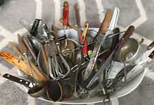 Vintage kitchen utensils for sale  Fargo
