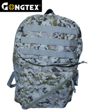 Gongtex backpack large for sale  Surprise