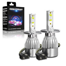 Led headlight kit for sale  Rowland Heights