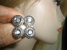 nice diamonds studs earring for sale  Los Angeles