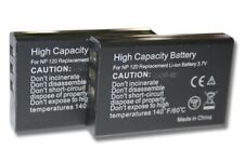 Batteries remplace thomson d'occasion  Expédié en France