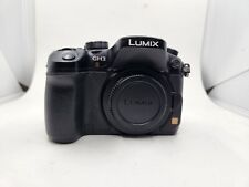 Panasonic LUMIX DMC-GH3 16MP HD 1080p pacote de câmera sem espelho com lente 14-42mm comprar usado  Enviando para Brazil