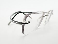 Silhouette 5363 eyeglasses for sale  Concord