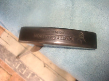 Scotty cameron golf for sale  West Palm Beach