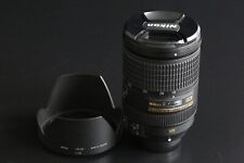 Nikon 300mm dx gebraucht kaufen  Stuttgart