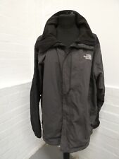 north face point five for sale  IPSWICH