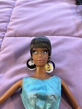 Barbie Pivotal Mod Pop Life Christie Muñeca Barbie segunda mano  Embacar hacia Argentina