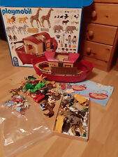 playmobil arche noah 3255 gebraucht kaufen  Altenbeken