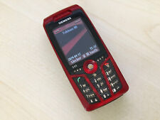Siemens S65 - Red Edition - RED - Very Rare for sale  Shipping to South Africa