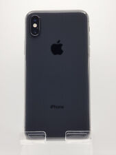 Apple iphone 256gb for sale  Burlington