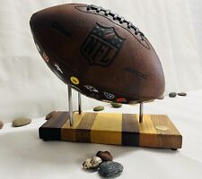 Massiver american football gebraucht kaufen  Gerolsbach