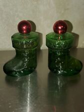 Two vintage avon for sale  Hico