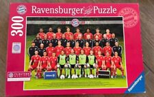 Spiel puzzle ravensburger gebraucht kaufen  Bad Neuenahr-Ahrweiler