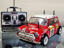 Tamiya rover mini for sale  Arcadia