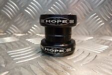 Hope headset cups for sale  ANDOVER