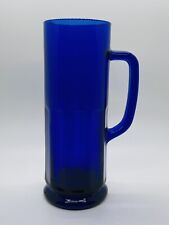 Vintage cobalt blue for sale  San Bernardino