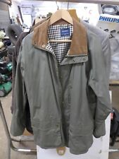 Hackett mens jacket for sale  NEWARK