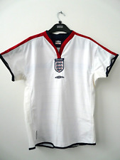 Umbro england women for sale  MAIDENHEAD