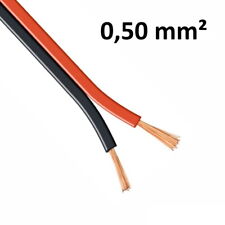 100m led kabel gebraucht kaufen  Mönchengladbach