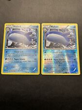 Carte pokémon rare d'occasion  Gujan-Mestras