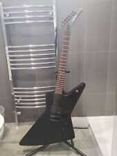 Epiphone explorer guitar for sale  WALLSEND