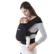 Ergo baby embrace for sale  Wales