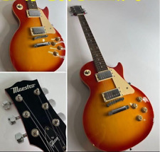 Maestro gibson les for sale  Shipping to Ireland