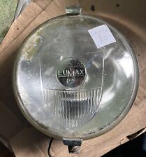 Classic lumax df1 for sale  SOUTHAMPTON